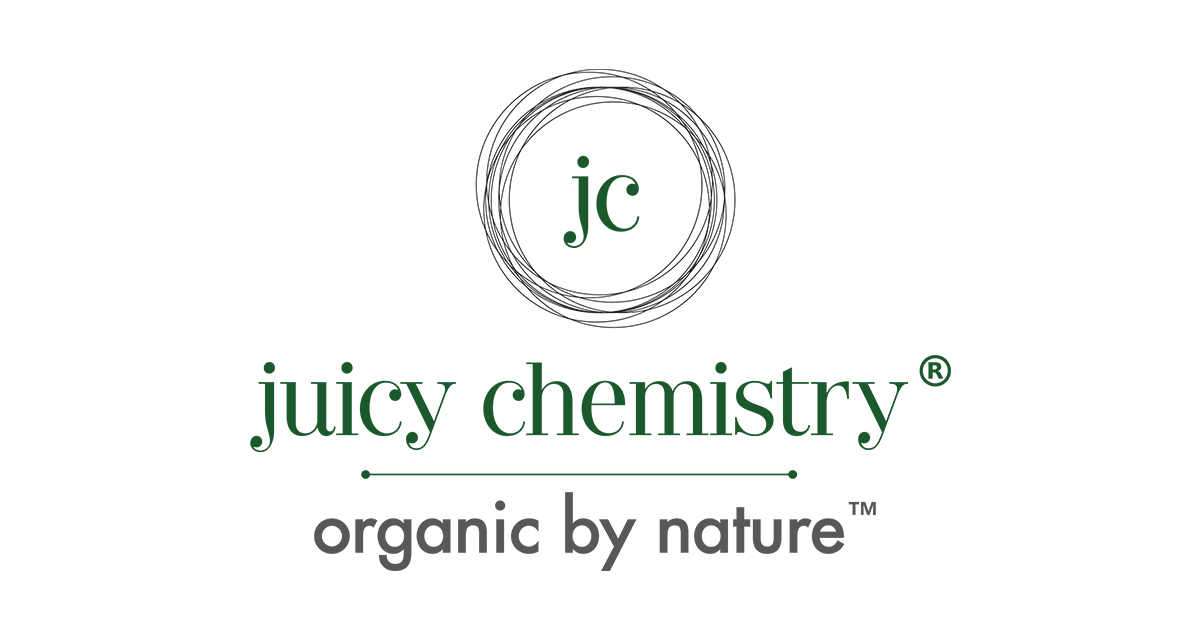 juicy chemistry